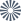 Bullet